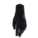 Fox Ranger Fire Women's MTB Gloves