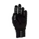 Fox Ranger Fire Women's MTB Gloves
