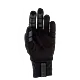 Fox Ranger Fire Women's MTB Gloves