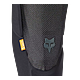 LAUNCH ELITE KOLJENJAK FOX KOLJENO-POTKOLJENICA