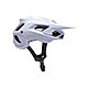 KOLESARSKA ČELADA FOX SPEEDFRAME RS, CE [MT WHT] 