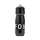 Fox CamelBak® Podium® Bidon 710ml