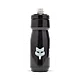 Fox CamelBak® Podium® Bidon 710ml