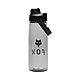 FOX X CAMELBAK BOCA ZA VODU 0.74L (TRSP)