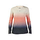 Ranger Lunar Women's MTB Long Sleeve Jersey FOX