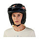 Ranger Lunar Women's MTB Long Sleeve Jersey FOX