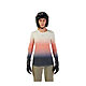 Ranger Lunar Women's MTB Long Sleeve Jersey FOX