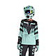 RANGER KAIROS WOMEN'S MTB LONG-SLEEVE JERSEY FOX