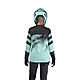RANGER KAIROS WOMEN'S MTB LONG-SLEEVE JERSEY FOX