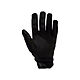 DEFEND PRO WINTER CYCLING GLOVES