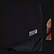 DEFEND THERMAL CYCLING JERSEY WITH HOOD