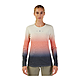 Ranger Lunar Women's MTB Long Sleeve Jersey FOX