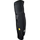 Fox Enduro Cycling Elbow Pads