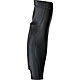 Fox Enduro Cycling Elbow Pads