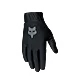 Fox Flexair MTB Gloves