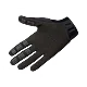 Fox Flexair MTB Gloves