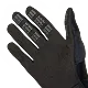 Fox Flexair MTB Gloves
