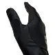 Fox Flexair MTB Gloves