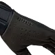 Fox Flexair MTB Gloves