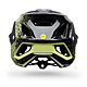 FOX SPEEDFRAME RS AURA Cycling Helmet