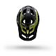 FOX SPEEDFRAME RS AURA Cycling Helmet