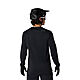 FOX FLEXAIR Long-Sleeve Cycling Jersey