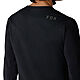FOX FLEXAIR Long-Sleeve Cycling Jersey