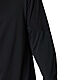 FOX FLEXAIR Long-Sleeve Cycling Jersey