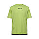 Cycling jersey with short sleeves FOX Ranger SG