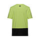 Cycling jersey with short sleeves FOX Ranger SG