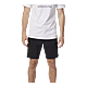 ESSEX 3.0 TECH STRETCH MEN'S SHORTS FOX