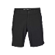 ESSEX 3.0 TECH STRETCH MEN'S SHORTS FOX