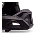 RAMPAGE FULL-FACE MTB HELMET FOX CE/CPSC