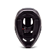 RAMPAGE FULL-FACE MTB HELMET FOX CE/CPSC