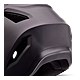 RAMPAGE FULL-FACE MTB HELMET FOX CE/CPSC