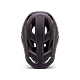 RAMPAGE FULL-FACE MTB HELMET FOX CE/CPSC