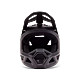 RAMPAGE FULL-FACE MTB HELMET FOX CE/CPSC