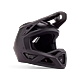 RAMPAGE FULL-FACE MTB HELMET FOX CE/CPSC