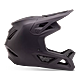 RAMPAGE FULL-FACE MTB HELMET FOX CE/CPSC