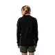 KIDS' LONG SLEEVE SHIRT FOX