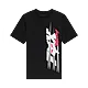 Fox Youth Apex Short Sleeve Tee