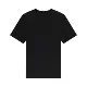 Fox Youth Apex Short Sleeve Tee