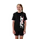 Fox Youth Apex Short Sleeve Tee