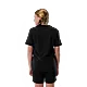 Fox Youth Apex Short Sleeve Tee