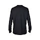 FOX DEFEND LONG-SLEEVE CYCLING JERSEY
