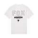 KRATKA MAJICA FOX OUTLINER