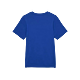 ENERGY BLAST KIDS' T-SHIRT