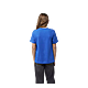 ENERGY BLAST KIDS' T-SHIRT
