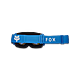 MAIN 2.0 MTB/MX NAOČALE FOX - SPARK