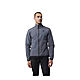 FOX Ranger Warm Cycling Jacket